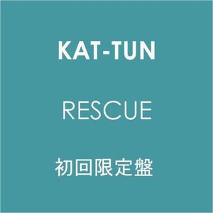 RESCUE