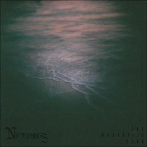 The Mouthless Dead (EP)