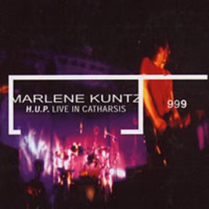 Ineluttabile (Live)