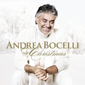 White Christmas / Bianco Natale