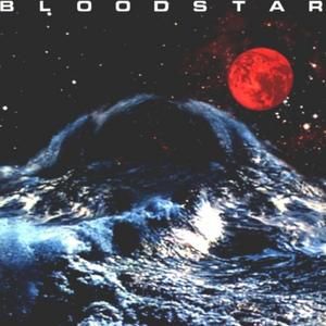 Bloodstar