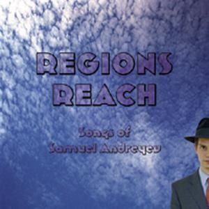 Regions Reach