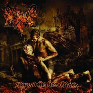 Eulogize the Silent Funeral
