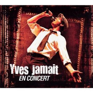 En concert (Live)