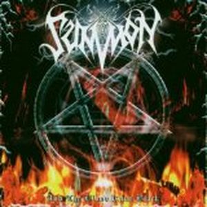 Blackwinds Abyss