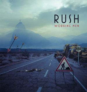 Subdivisions (live) (Live)