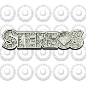 Stereos