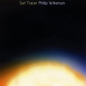 Sun Tracer, Part I