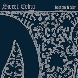 Bottom Feeder (EP)