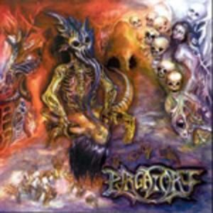 Necronomical Necropsy