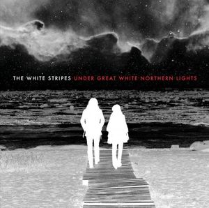 Under Great White Northern Lights (Live)