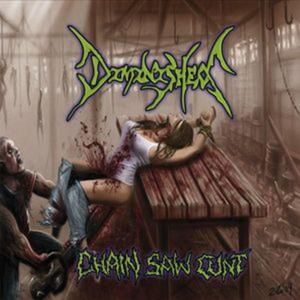 Molesting the Decayed