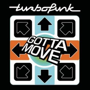 Gotta Move (Air Bureau remix)