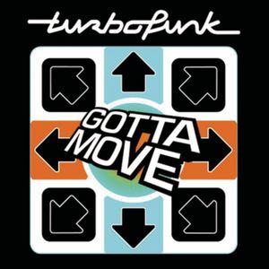 Gotta Move (Lifelike remix)