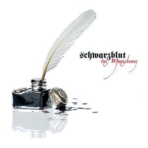 Der Abschied (Desolat remix by Misery)