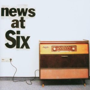 News at Six