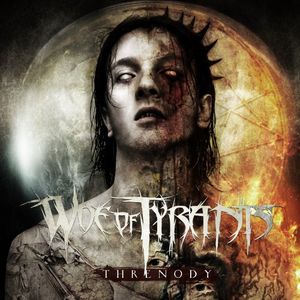 Threnody