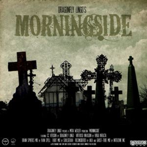 Morningside (16 Bit Mix by SoulSeekah)