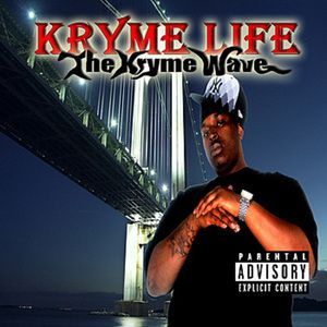 Streets Without Kryme