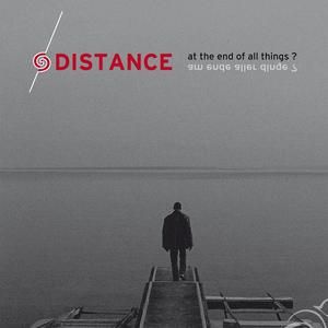 Sounds of Distance