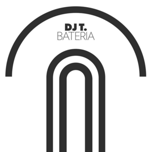 Bateria (EP)