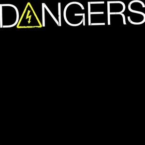 Dangers (EP)