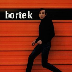 Bortek