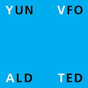 Unfolded (EP)
