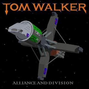 Alliance and Division (Single)