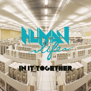 In It Together (Polygon Palace remix)