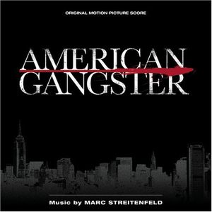 American Gangster: Frank Lucas