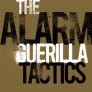 Guerilla Tactics