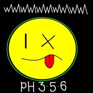 pH-3.5.6