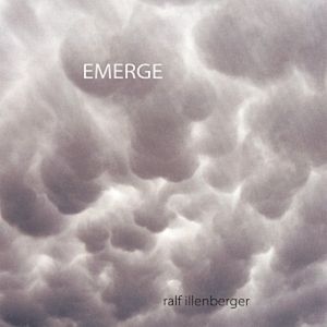 Submerge