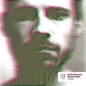 Find a Way (Blu Mar Ten remix)