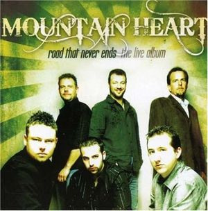 # 6 Barn Dance (Live)