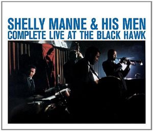 Pullin' Strings (Live)