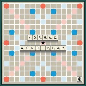 Big Bad Trumpet Player