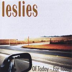 Of Today - For Today