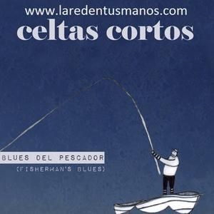 El marinero borracho