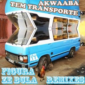 Ze Bula (Bonde Do Zombinhos remix)