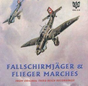 Flieger Empori (choral)