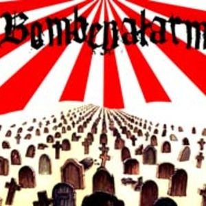 Implodiert