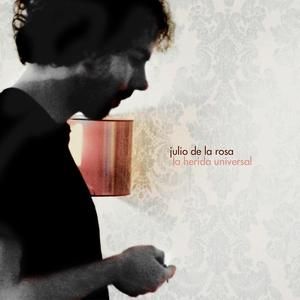 Una mierda de canción