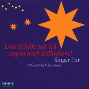 Christnacht