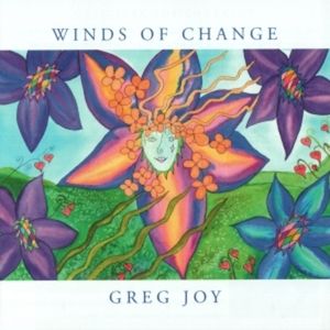 Winds of Change