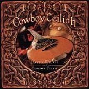 Cowboy Ceilidh