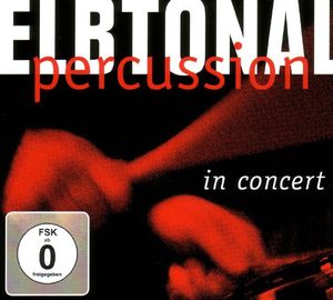 Blues for Gilbert (Live)