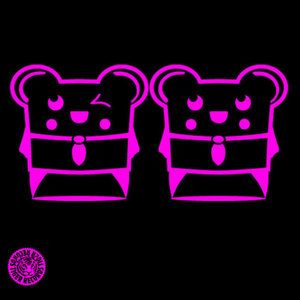 I Want You (Bastian Van Shield remix)