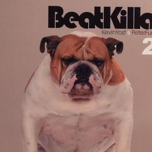 Beatkilla 2